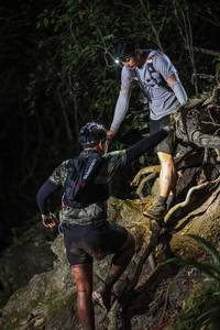 BIB: 
                            <button type="button" onclick="openModal(28073291)" class="btn btn-primary btn-sm float-right btn-popup" data-toggle="modal" data-target=".modal-high-quality">
                        <i class="fas fa-shopping-cart"></i> Add to Cart
                    </button>
                                            <button type="button" onclick="isThisMe(28073291, true)" class="btn btn-success btn-sm float-right btn-popup btn-isme hidden" data-toggle="tooltip" data-placement="bottom" title="นี่คือรูปของคุณใช่ไหม คลิกที่นี่เพื่อเอาเข้าอัลบั้ม">
                        <i class="fas fa-plus"></i> Add to album
                    </button>
                    <button type="button" onclick="isThisMe(28073291, false)" class="btn btn-warning btn-sm float-right btn-popup btn-isnotme hidden">
                        <i class="fas fa-ban"></i> Remove from album
                    </button>